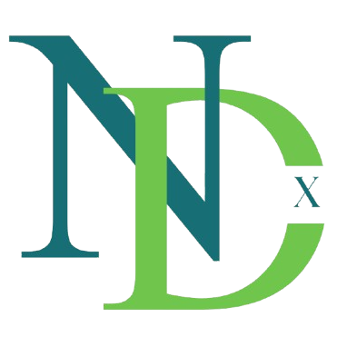 App Logo